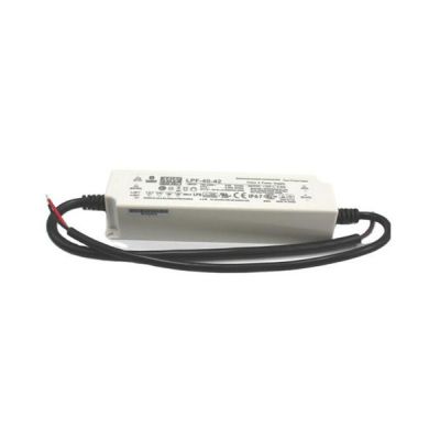 LPF-40D-36