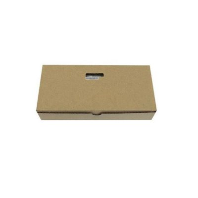 LPF-60D-30