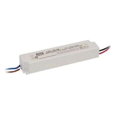 LPL-18-36