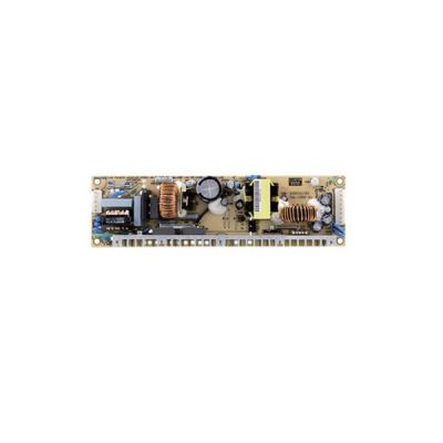 LPP-100-48