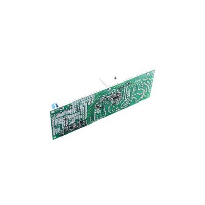 LPP-150-12