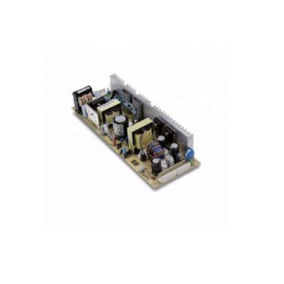 LPP-150-12
