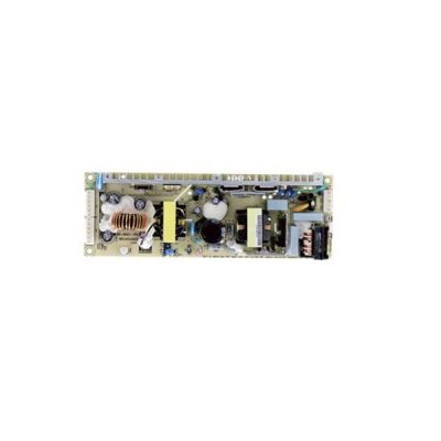 LPP-150-15
