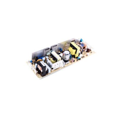 LPP-150-15