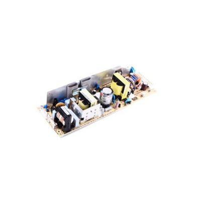 LPP-150-27