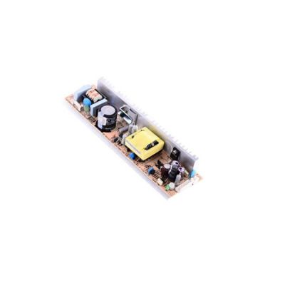 LPS-50-24