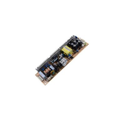 LPS-50-24