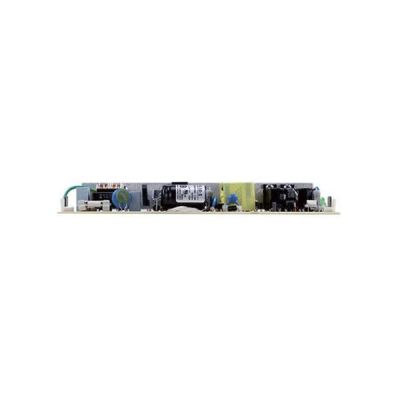 LPS-50-24