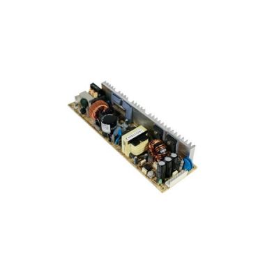 LPS-75-15
