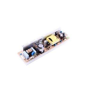 LPS-75-48