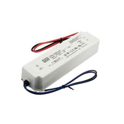 LPV-100-15