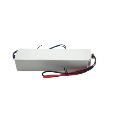 LPV-100-15
