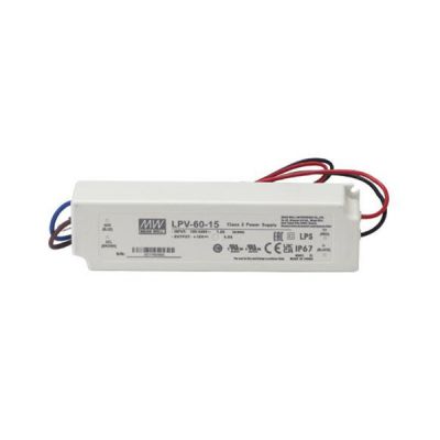LPV-60-15
