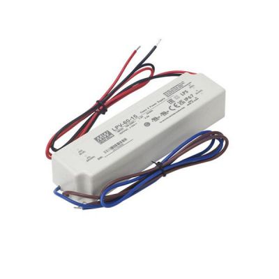 LPV-60-15