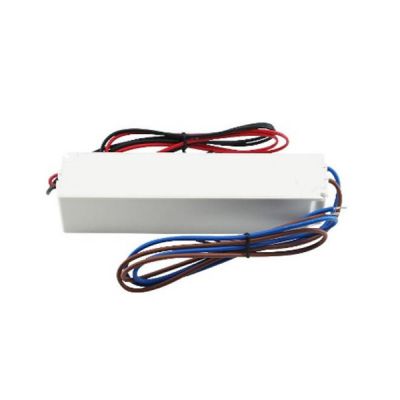LPV-60-36