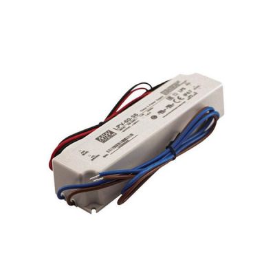 LPV-60-36