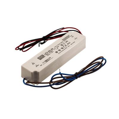 LPV-60-48