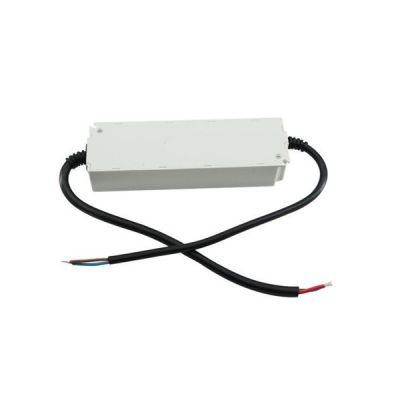 LPVL-150-24