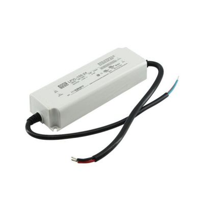 LPVL-150-24