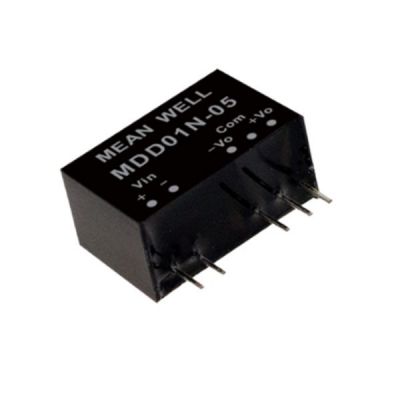MDD01N-15N