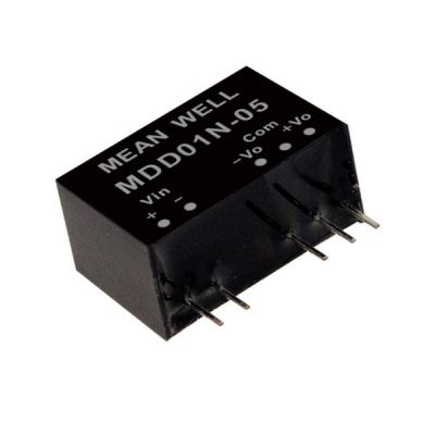 MDD06F