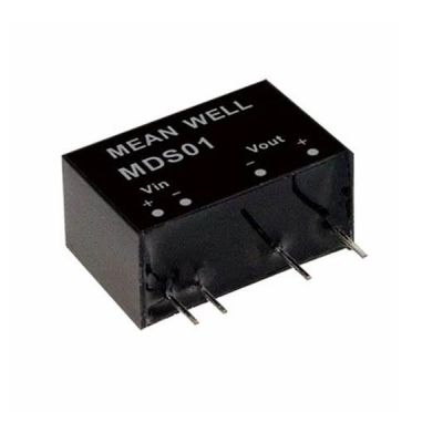 MDS01L-03N