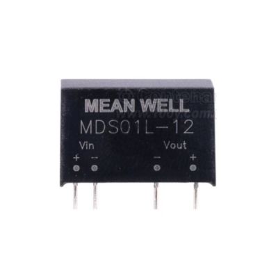 MDS01L-15N