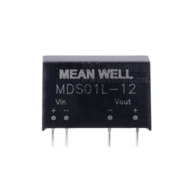 MDS01L-N