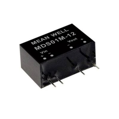 MDS01N-15N