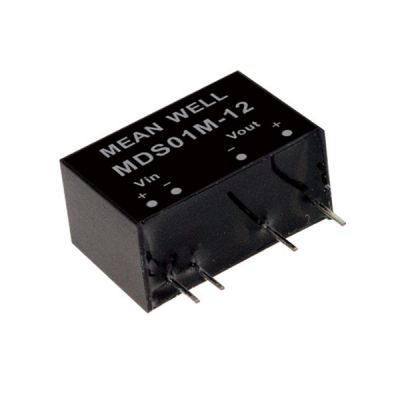 MDS03F-05