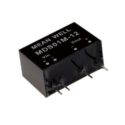 MDS03G-12