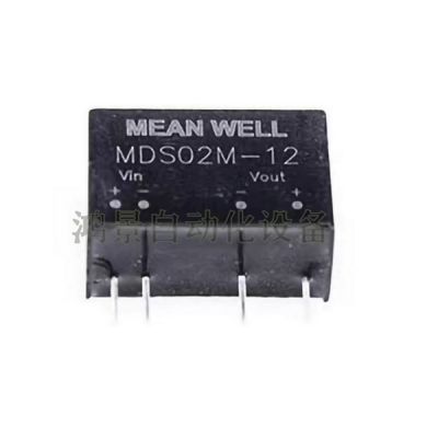 MDS06F-05