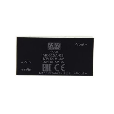 MDS15C-24