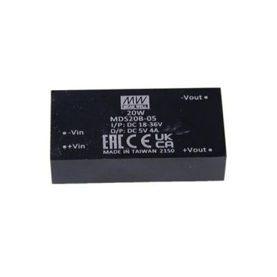 MDS20C-05