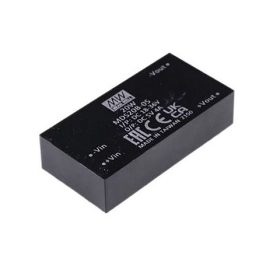 MDS20C-24