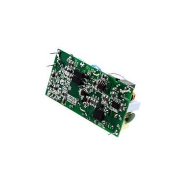 MFM-05-24