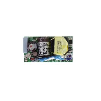 MFM-05-24