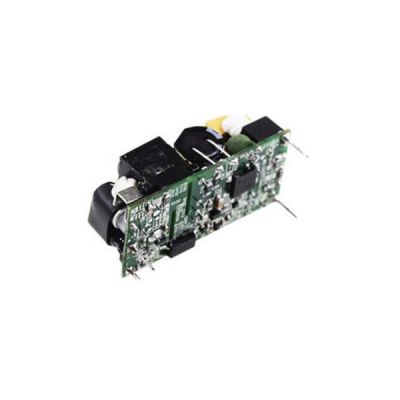 MFM-20-24