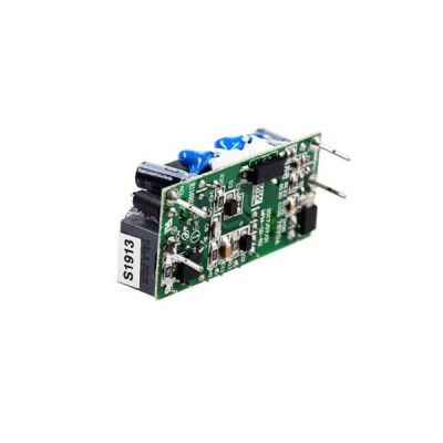 MFM-20-3.3