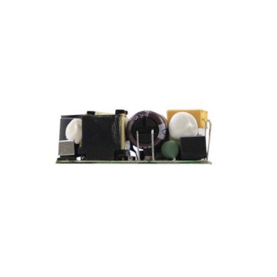 MFM-20-3.3