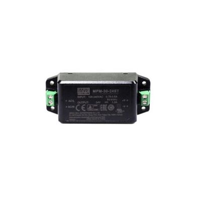 MPM-30-3.3