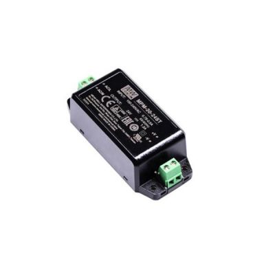 MPM-90-12