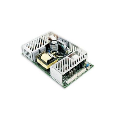 MPQ-200B