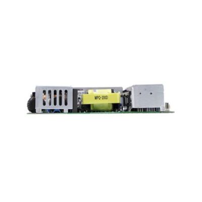 MPQ-200B