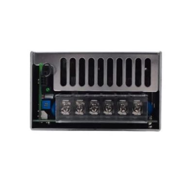 MSP-1000-12