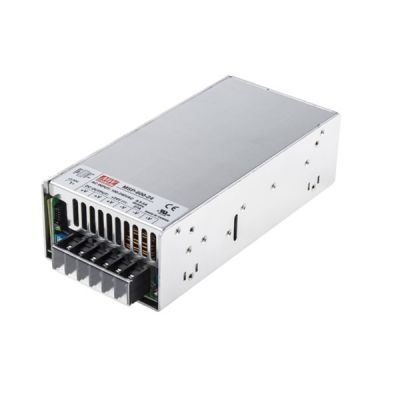 MSP-600-3.3
