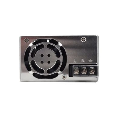 MSP-600-36