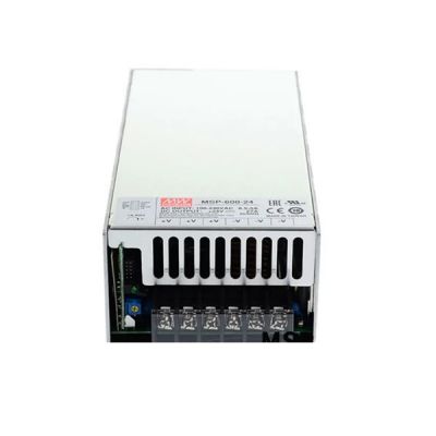 MSP-600-36