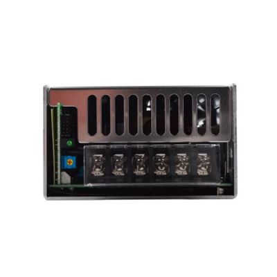 MSP-600-5