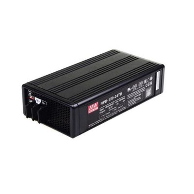 NPB-120-12